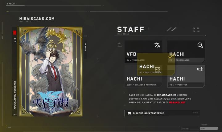 image-komik-apocalyptic-forecast-chapter-18-0/9