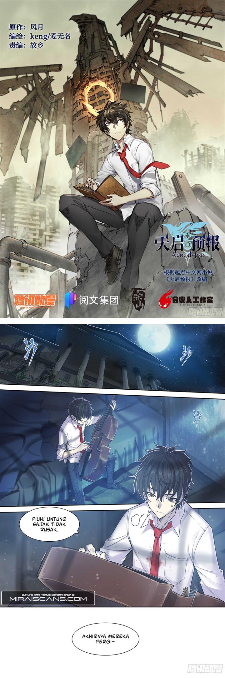 image-komik-apocalyptic-forecast-chapter-18-1/9