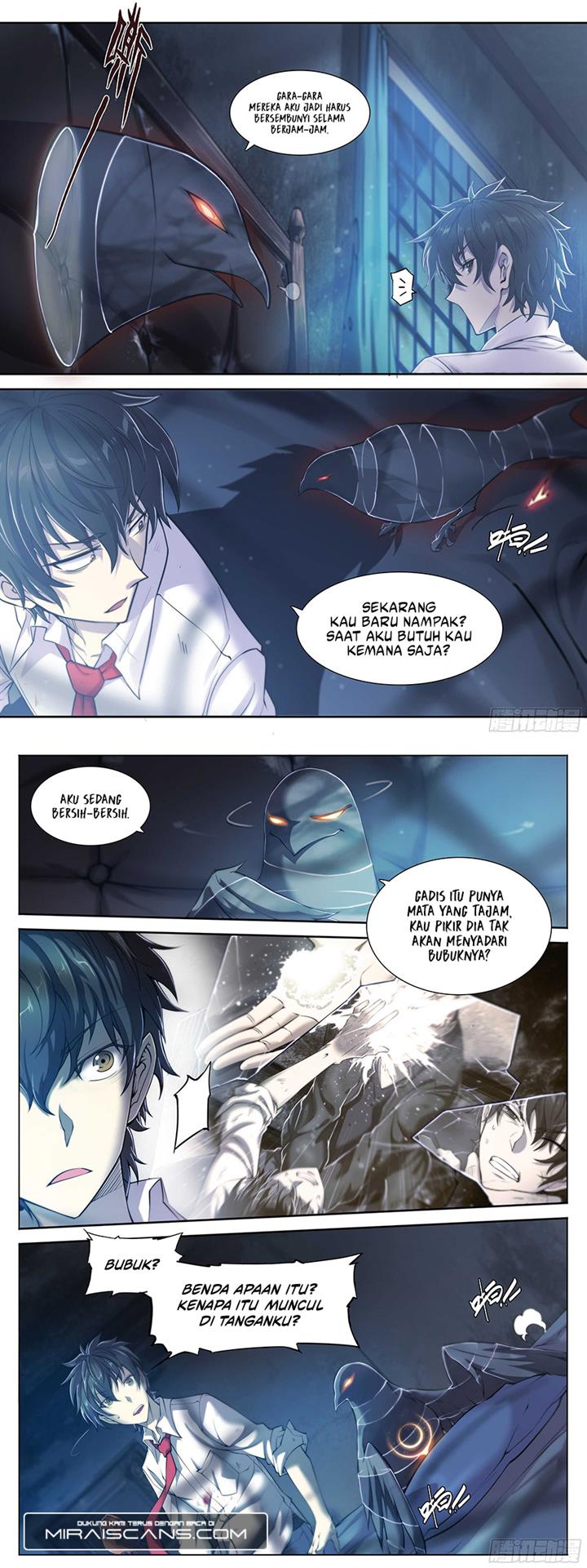 image-komik-apocalyptic-forecast-chapter-18-2/9