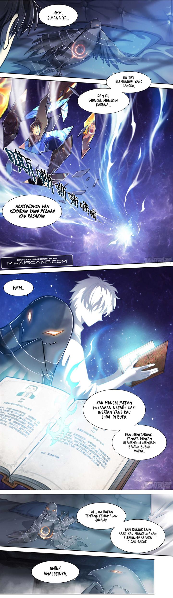 image-komik-apocalyptic-forecast-chapter-18-3/9