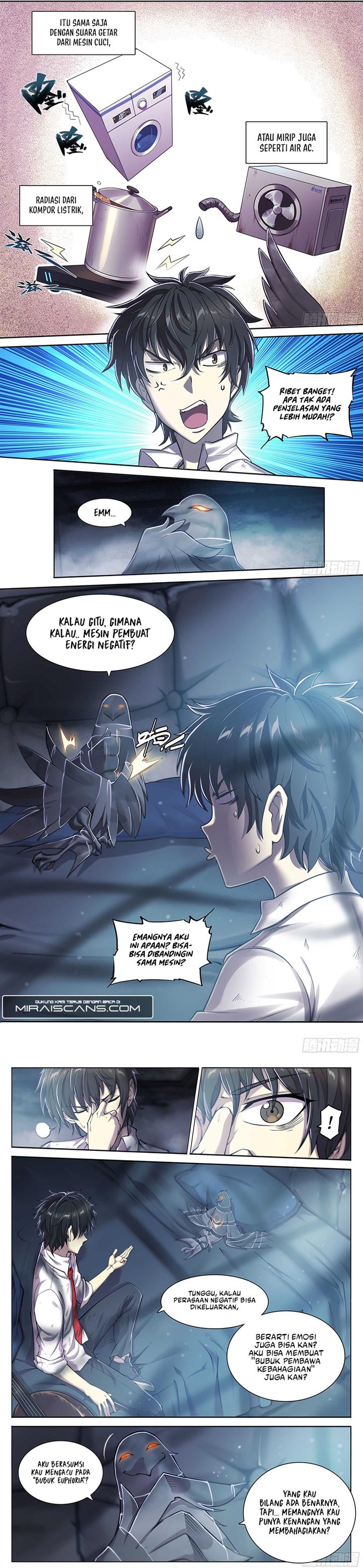 image-komik-apocalyptic-forecast-chapter-18-4/9