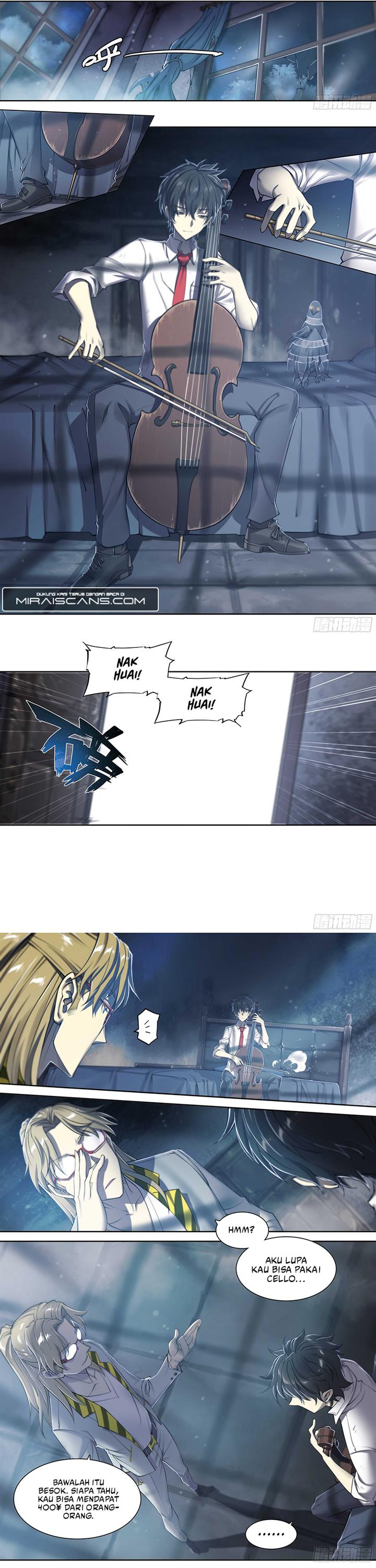 image-komik-apocalyptic-forecast-chapter-18-6/9