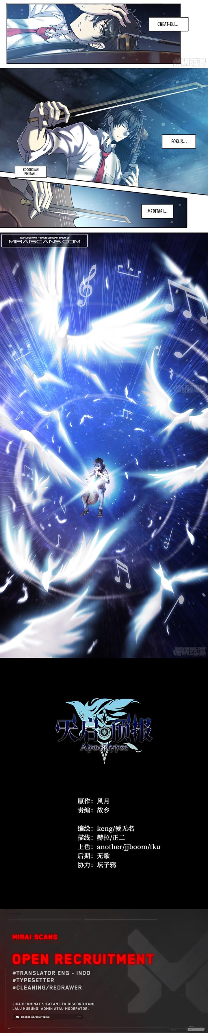 image-komik-apocalyptic-forecast-chapter-18-8/9