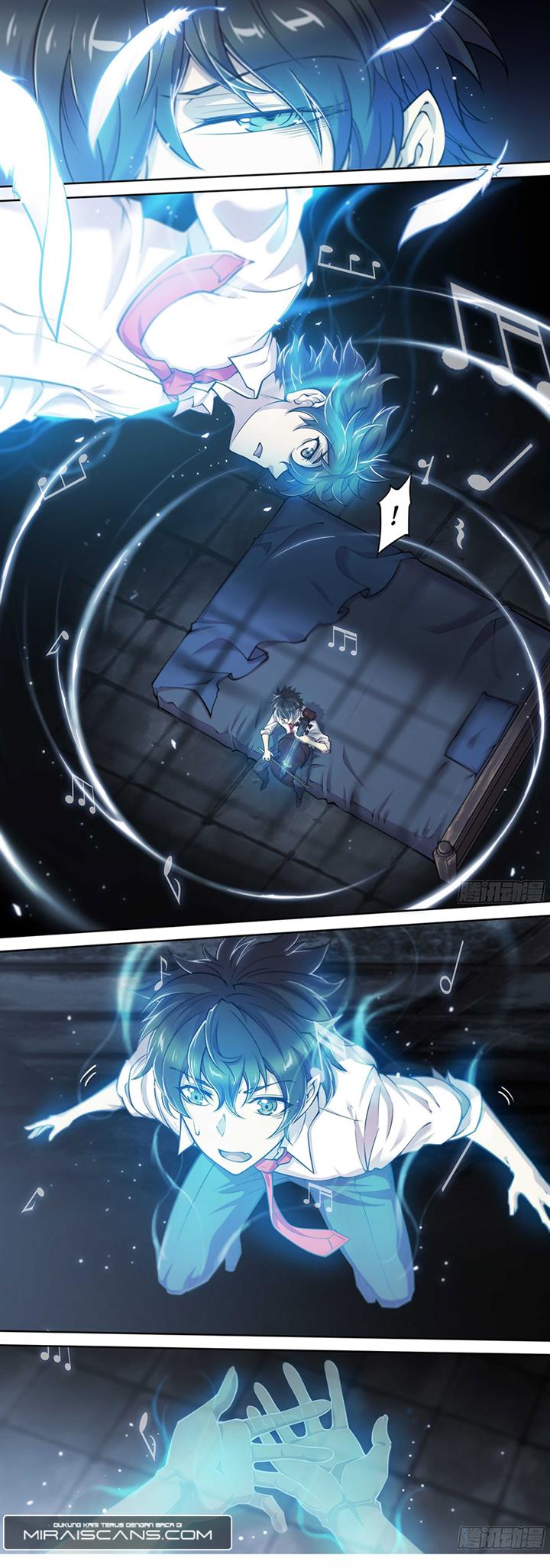 image-komik-apocalyptic-forecast-chapter-19-1/10