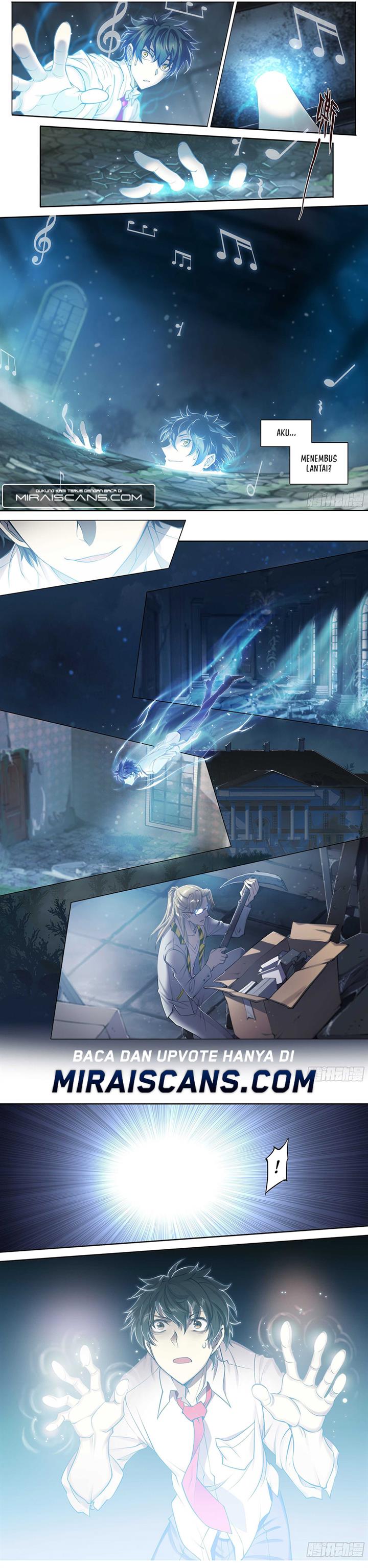 image-komik-apocalyptic-forecast-chapter-19-2/10