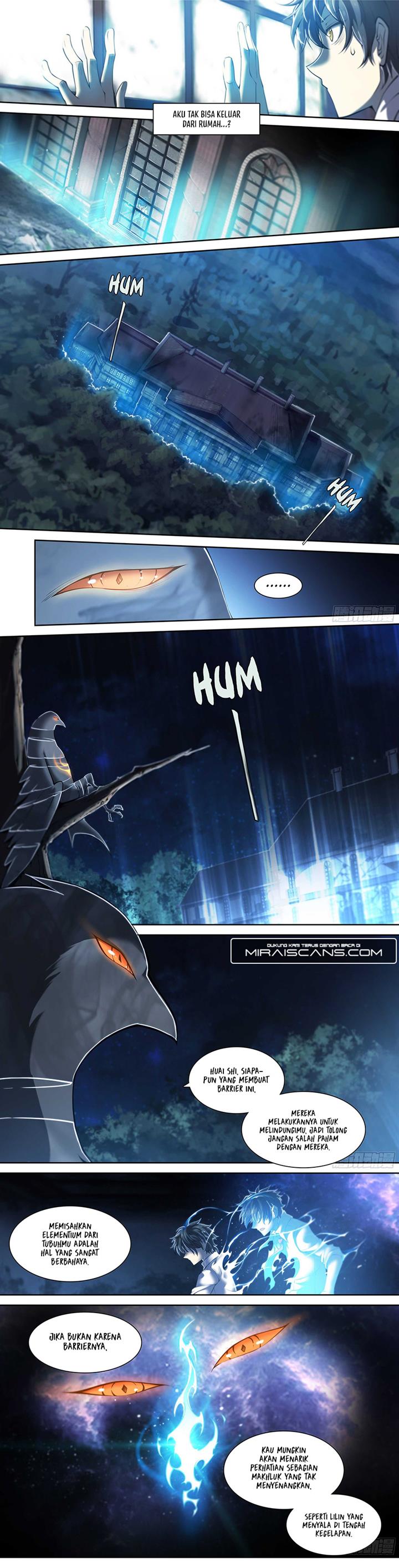 image-komik-apocalyptic-forecast-chapter-19-3/10