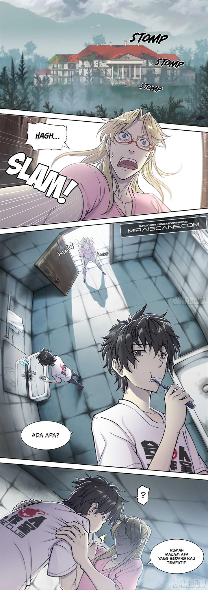 image-komik-apocalyptic-forecast-chapter-19-4/10