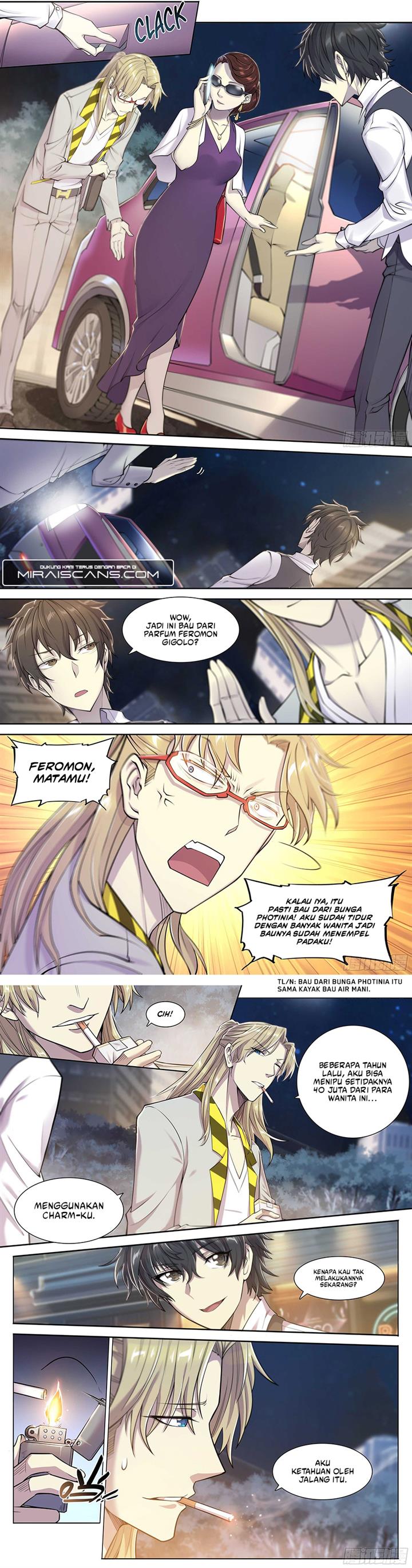 image-komik-apocalyptic-forecast-chapter-19-6/10