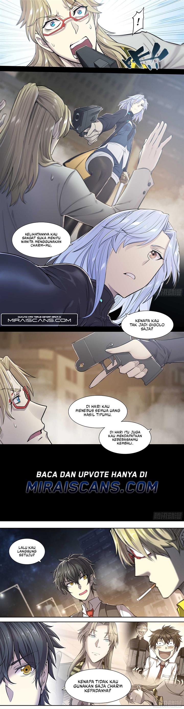 image-komik-apocalyptic-forecast-chapter-19-7/10
