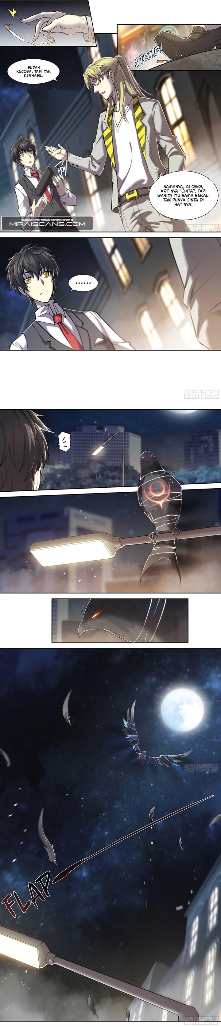 image-komik-apocalyptic-forecast-chapter-19-8/10