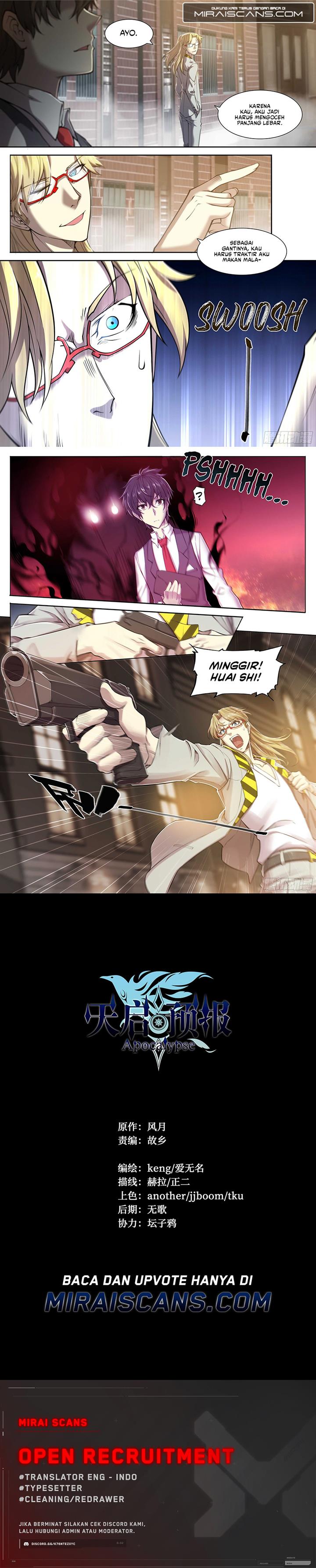 image-komik-apocalyptic-forecast-chapter-19-9/10