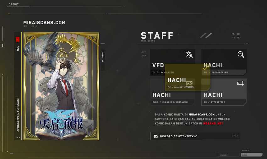 image-komik-apocalyptic-forecast-chapter-20-0/13