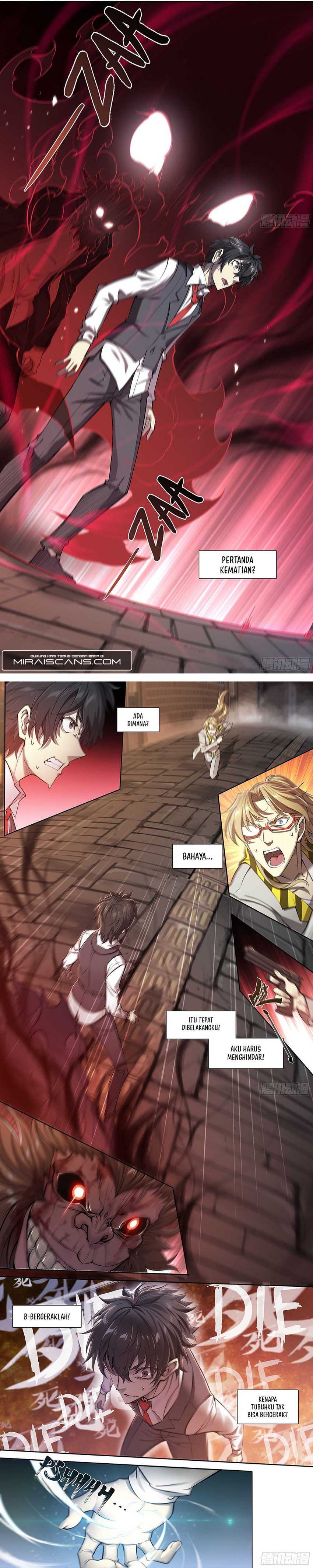 image-komik-apocalyptic-forecast-chapter-20-2/13