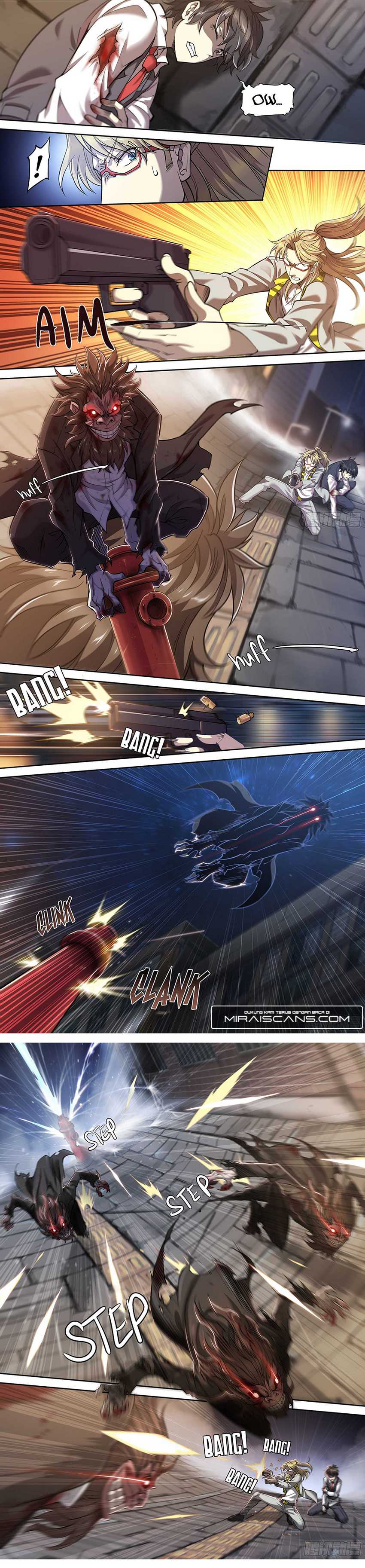 image-komik-apocalyptic-forecast-chapter-20-4/13