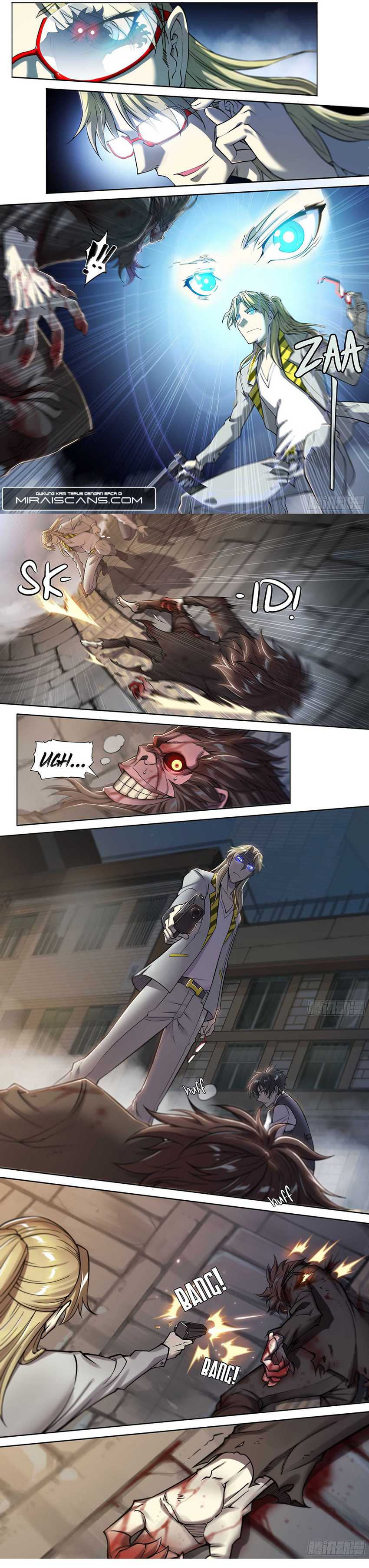 image-komik-apocalyptic-forecast-chapter-20-5/13