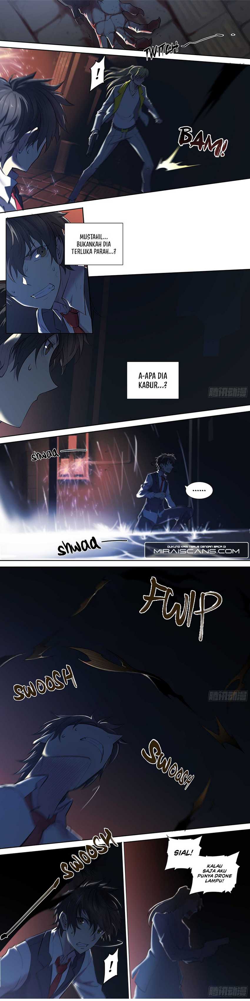 image-komik-apocalyptic-forecast-chapter-20-7/13
