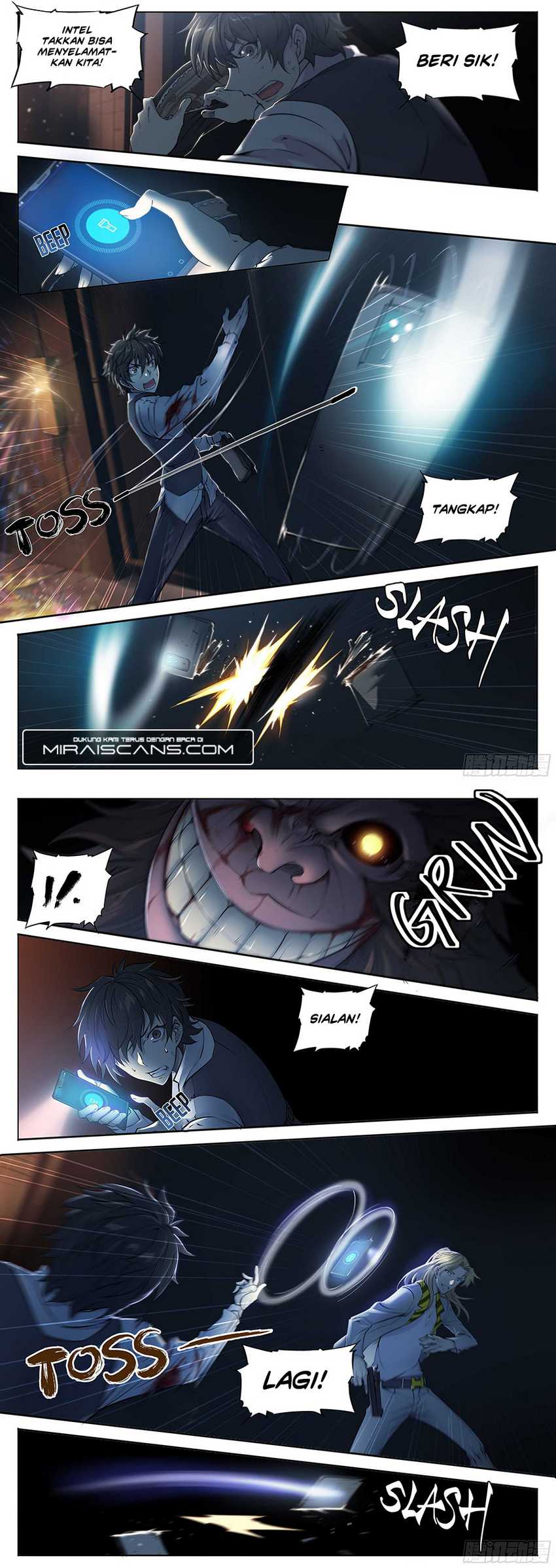 image-komik-apocalyptic-forecast-chapter-20-8/13