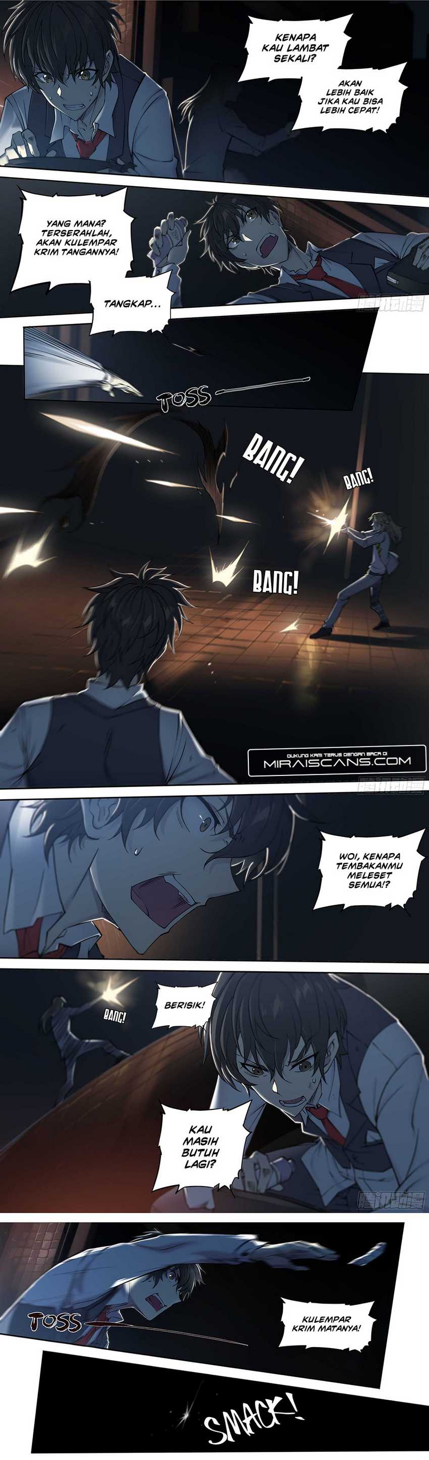 image-komik-apocalyptic-forecast-chapter-20-9/13