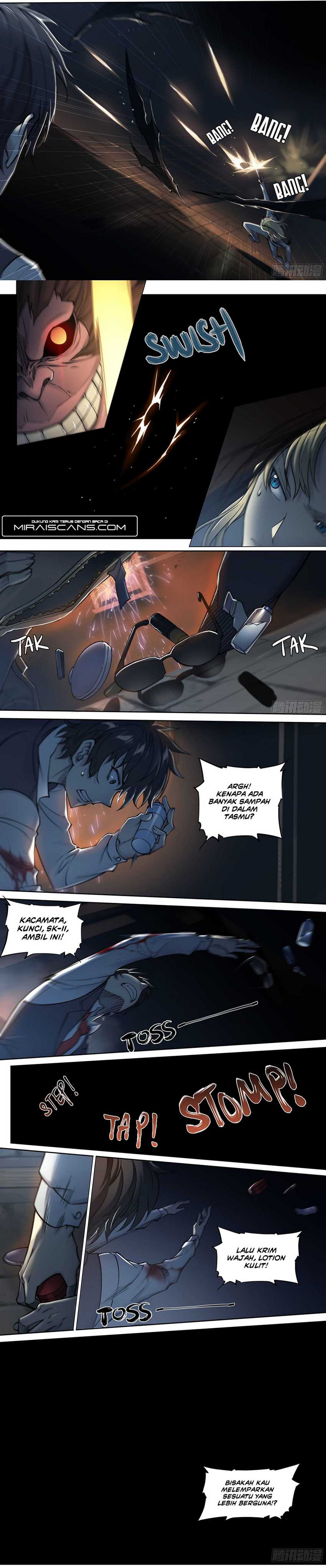 image-komik-apocalyptic-forecast-chapter-20-10/13