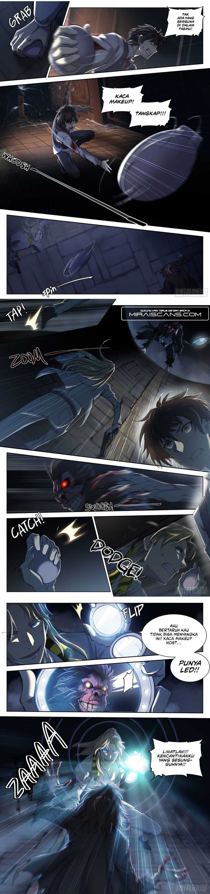 image-komik-apocalyptic-forecast-chapter-20-11/13