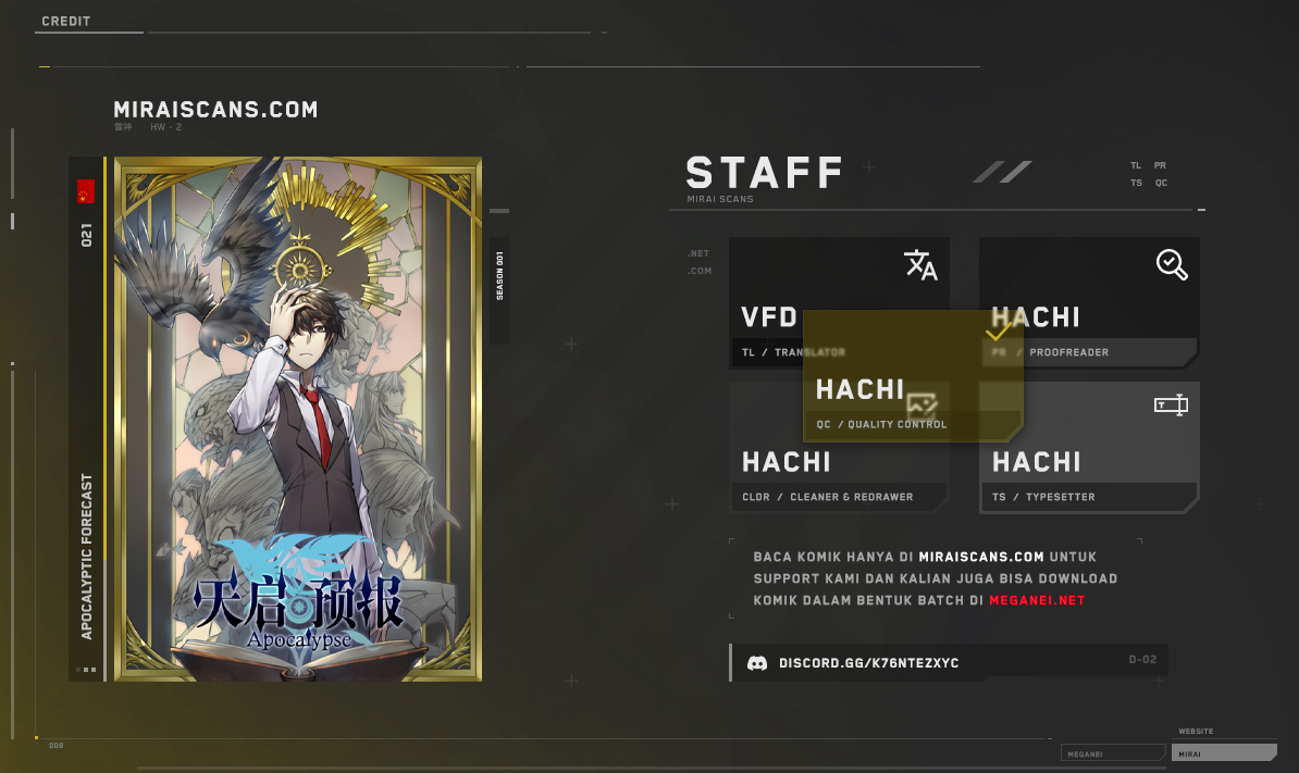 image-komik-apocalyptic-forecast-chapter-21-0/5