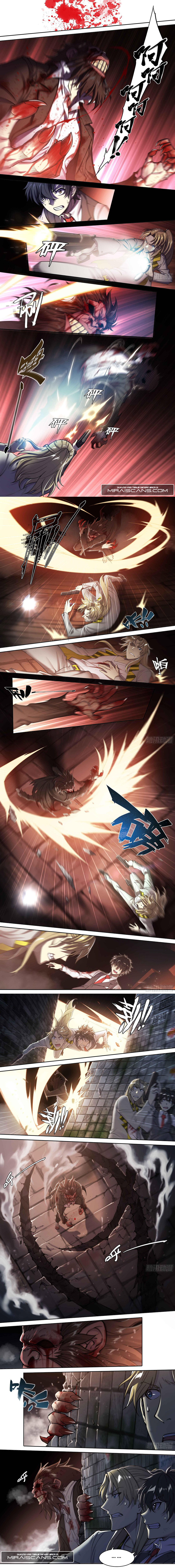 image-komik-apocalyptic-forecast-chapter-21-1/5