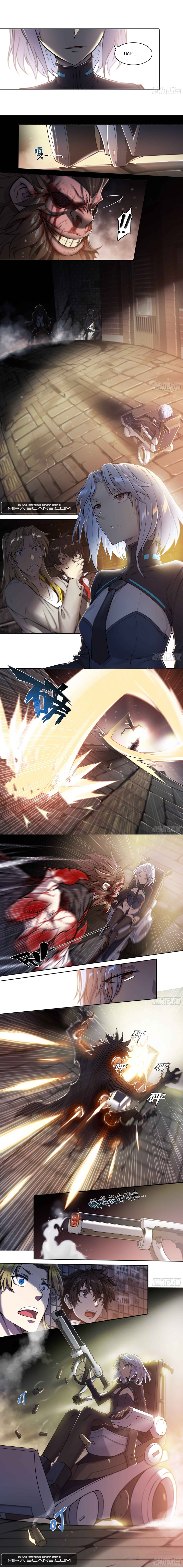 image-komik-apocalyptic-forecast-chapter-21-2/5