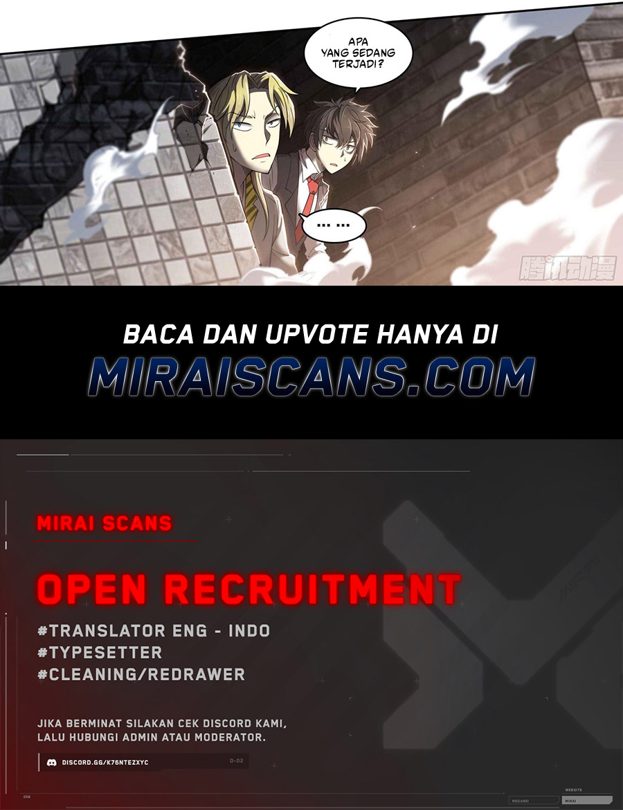 image-komik-apocalyptic-forecast-chapter-21-4/5