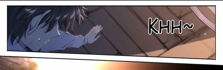 image-komik-apocalyptic-forecast-chapter-22-2/37