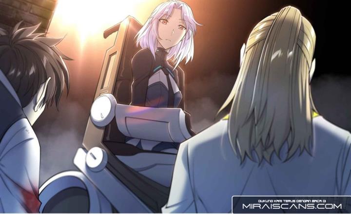 image-komik-apocalyptic-forecast-chapter-22-3/37