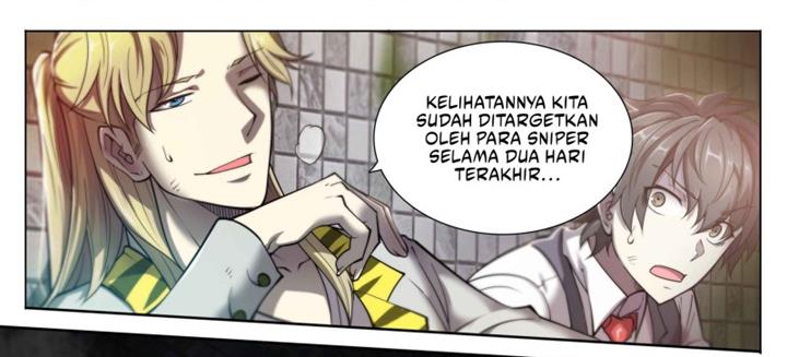 image-komik-apocalyptic-forecast-chapter-22-4/37