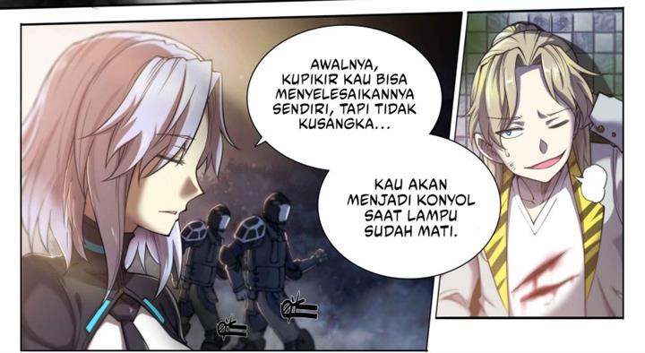 image-komik-apocalyptic-forecast-chapter-22-6/37