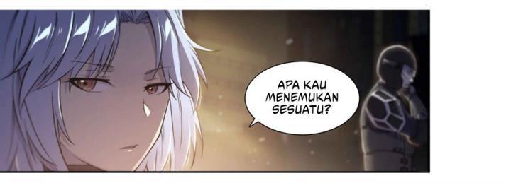 image-komik-apocalyptic-forecast-chapter-22-7/37