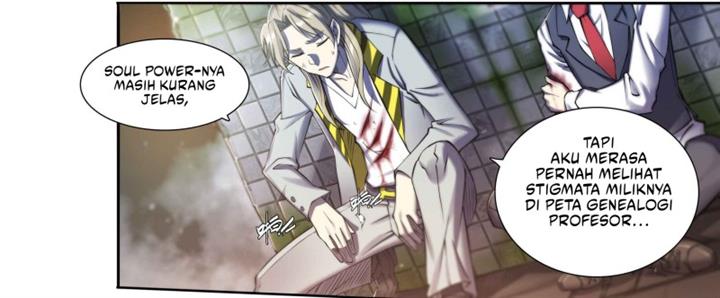 image-komik-apocalyptic-forecast-chapter-22-8/37