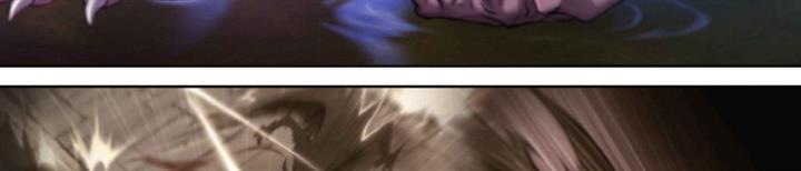 image-komik-apocalyptic-forecast-chapter-22-11/37