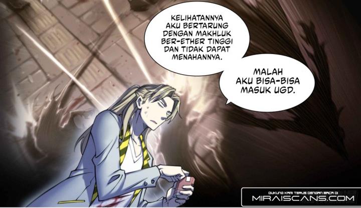 image-komik-apocalyptic-forecast-chapter-22-12/37