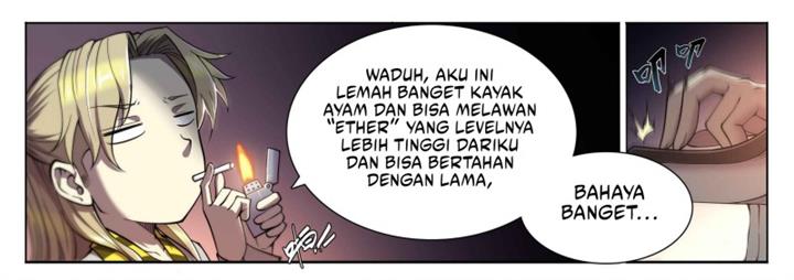 image-komik-apocalyptic-forecast-chapter-22-13/37