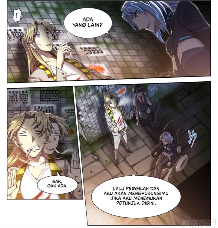 image-komik-apocalyptic-forecast-chapter-22-14/37