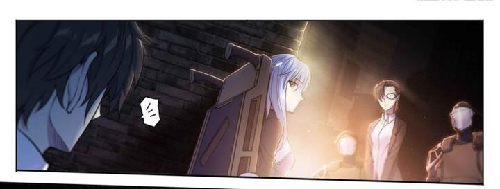 image-komik-apocalyptic-forecast-chapter-22-15/37