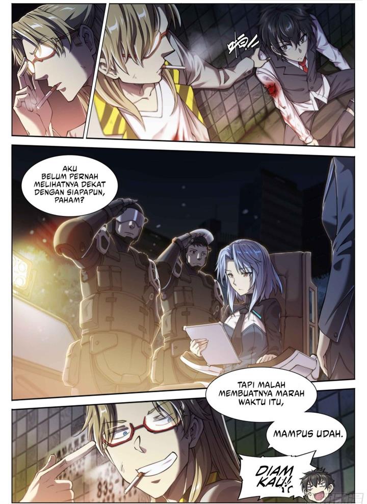 image-komik-apocalyptic-forecast-chapter-22-17/37