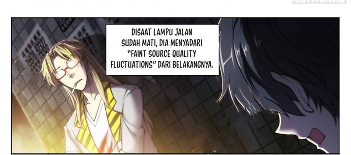 image-komik-apocalyptic-forecast-chapter-22-18/37