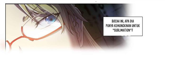 image-komik-apocalyptic-forecast-chapter-22-19/37