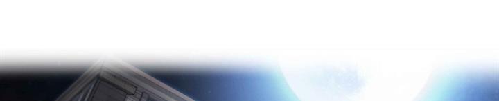 image-komik-apocalyptic-forecast-chapter-22-20/37