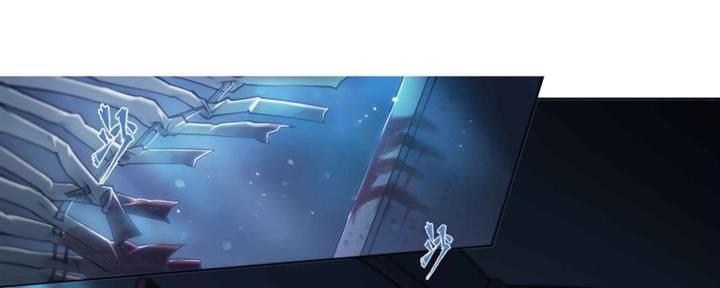 image-komik-apocalyptic-forecast-chapter-22-22/37