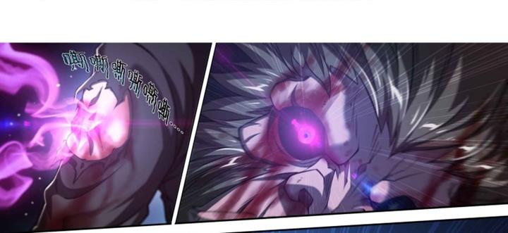 image-komik-apocalyptic-forecast-chapter-22-24/37