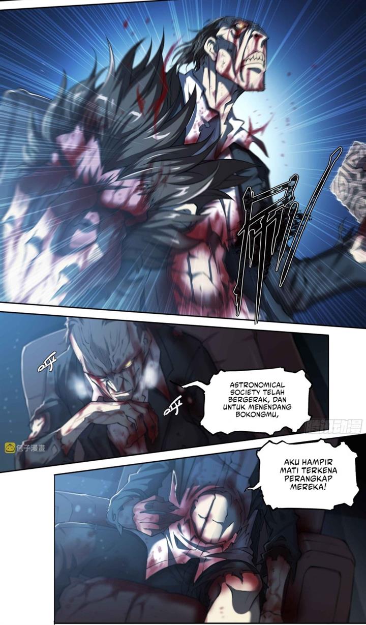 image-komik-apocalyptic-forecast-chapter-22-25/37