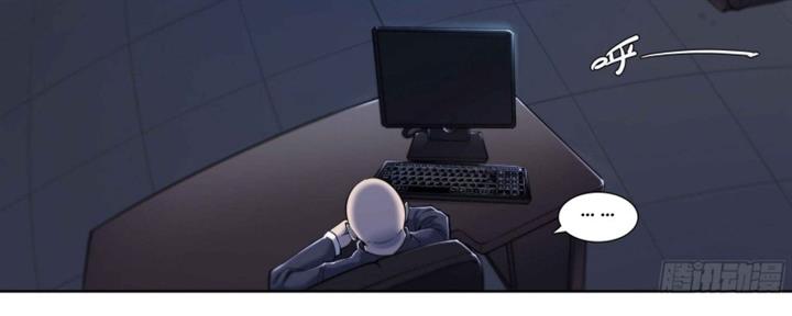 image-komik-apocalyptic-forecast-chapter-22-28/37