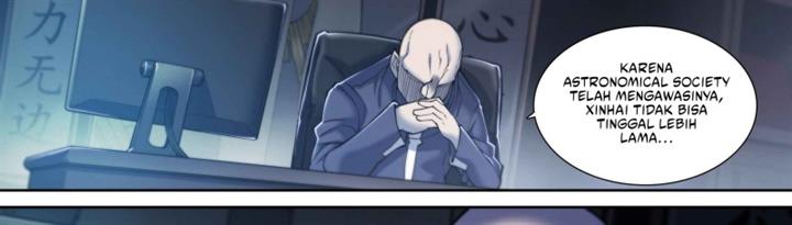 image-komik-apocalyptic-forecast-chapter-22-30/37