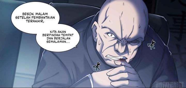 image-komik-apocalyptic-forecast-chapter-22-31/37