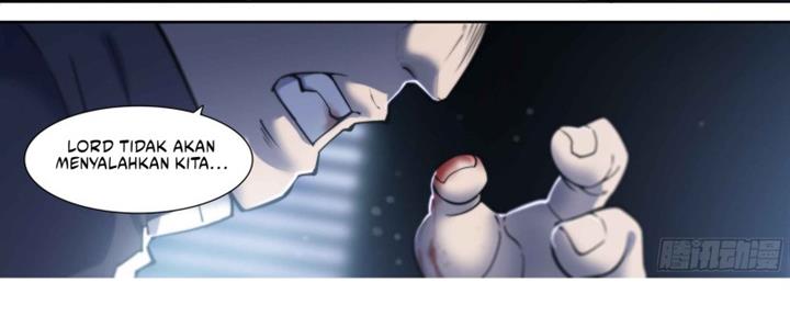 image-komik-apocalyptic-forecast-chapter-22-33/37